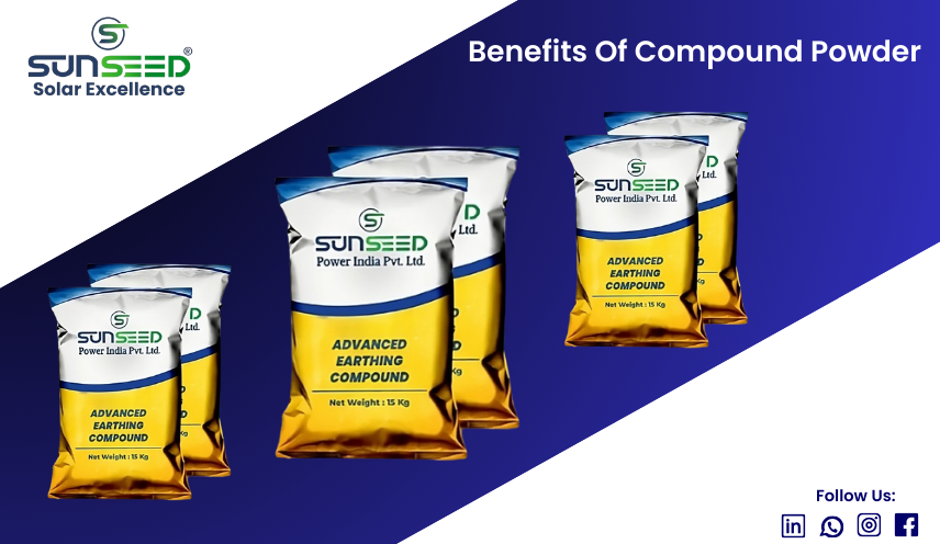 Benefits of Earthing Chemical Bags: Essential for Safe and Efficient Grounding